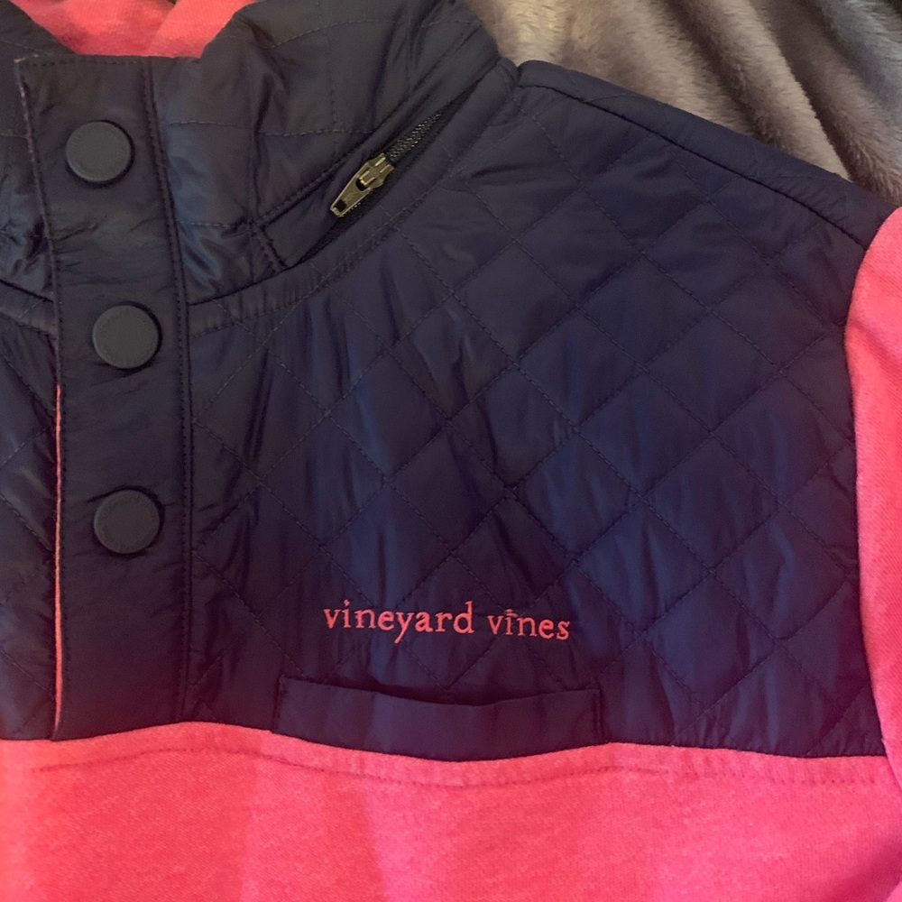 Vineyard Vines Pullover - image 3